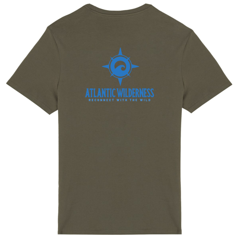 CAMISETA El Puerto de Santa Maria