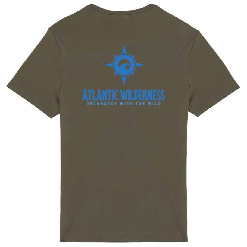 CAMISETA Lagos