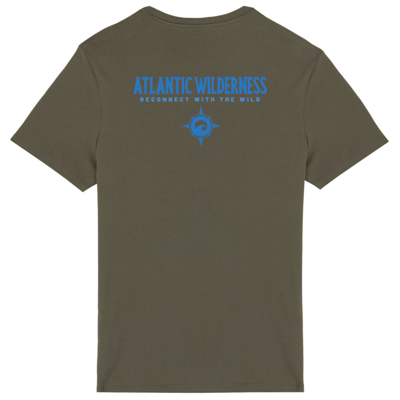 CAMISETA Albufeira