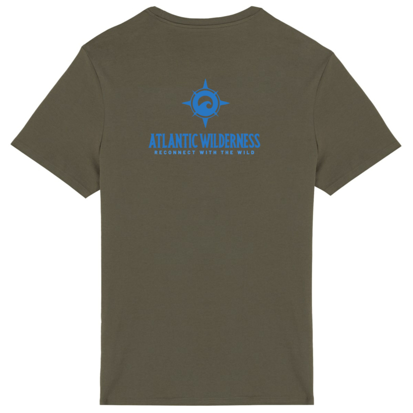 CAMISETA Mazagón