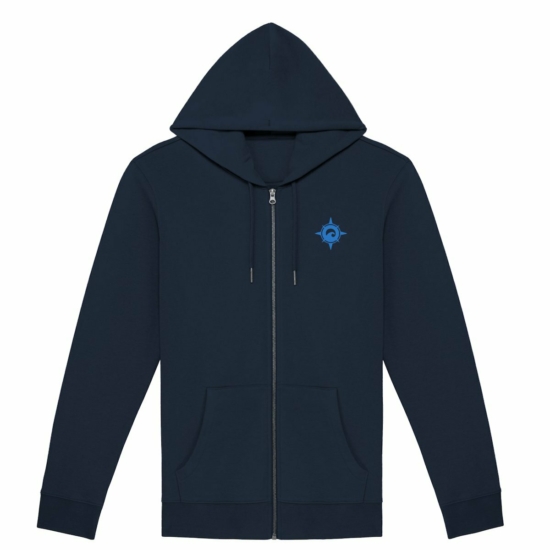 SUDADERA Conil de la Frontera