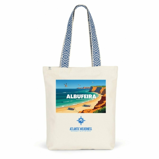 BOLSA Albufeira