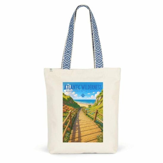 BOLSO Mazagón