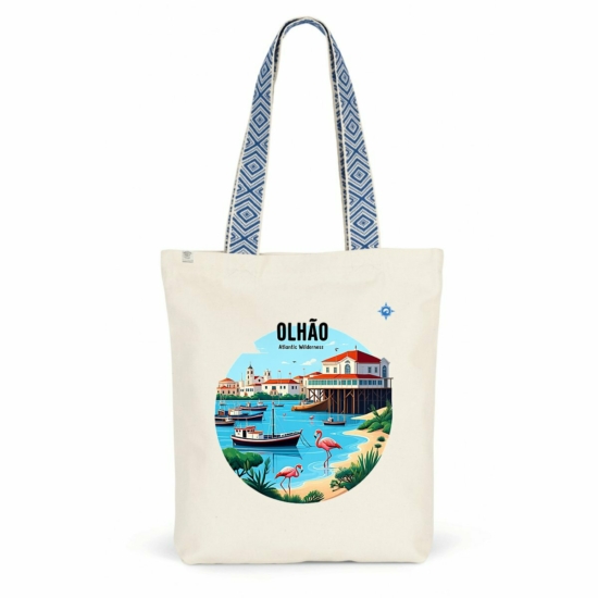 BOLSO Olhao