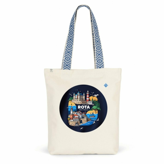 BOLSO Rota
