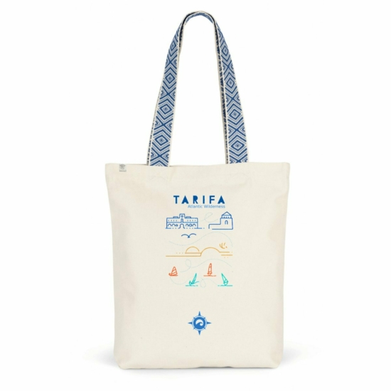 BOLSO Tarifa