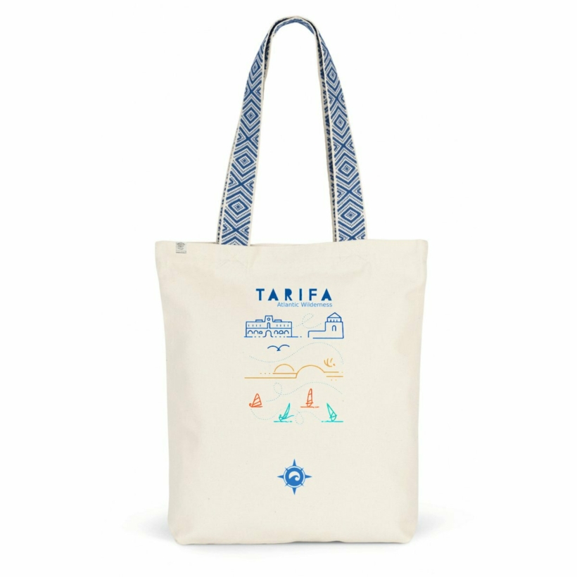 BOLSO Tarifa