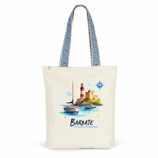 BOLSO Barbate