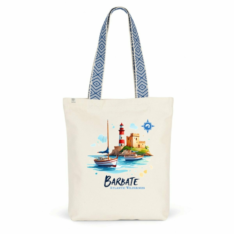BOLSO Barbate