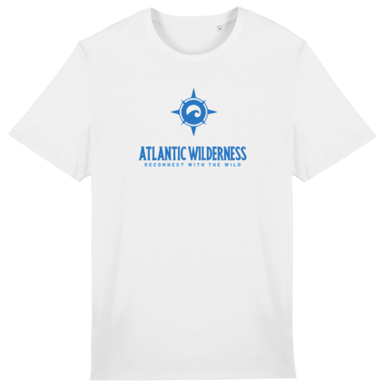 CAMISETA Conil de la Frontera