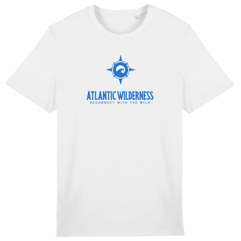 CAMISETA Conil de la Frontera