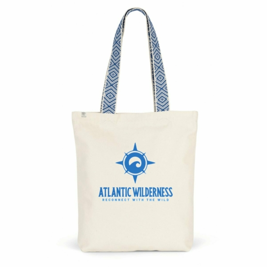 BOLSO Atlantic Wilderness