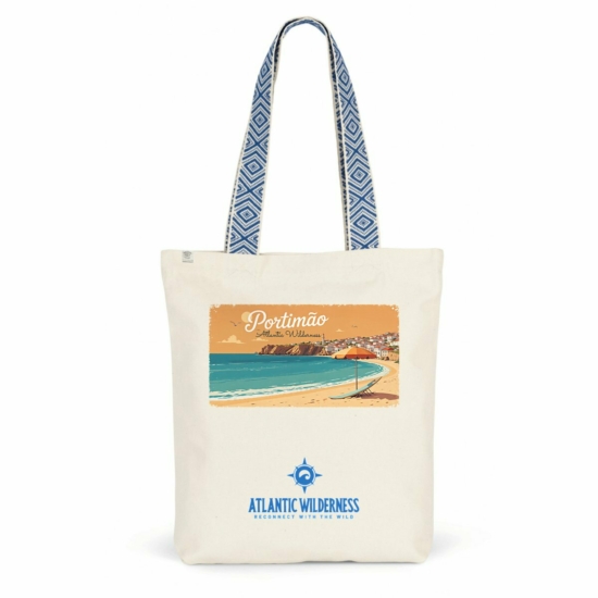 BOLSO Portimao