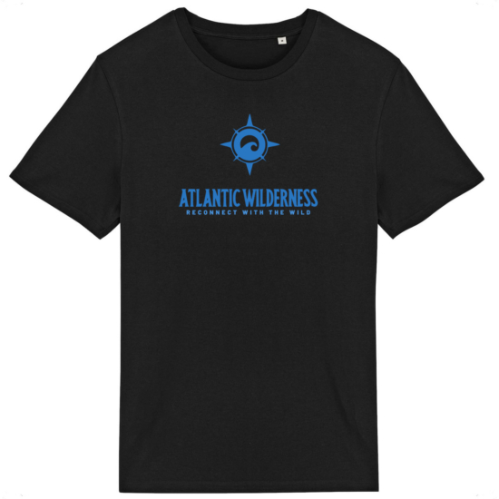 CAMISETA Conil de la Frontera