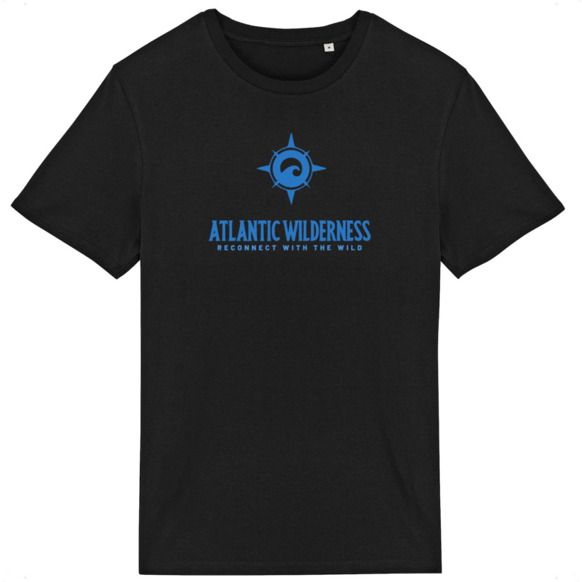 CAMISETA Conil de la Frontera