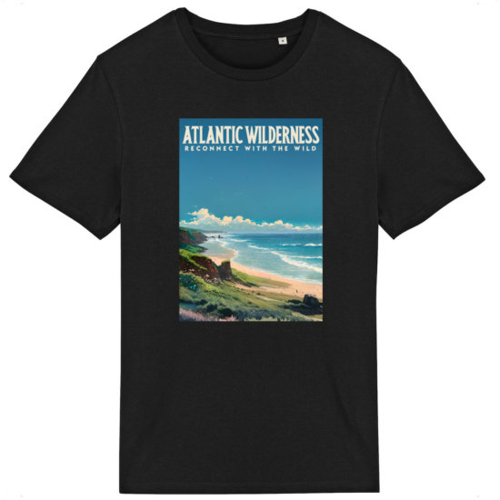 CAMISETA Mazagón
