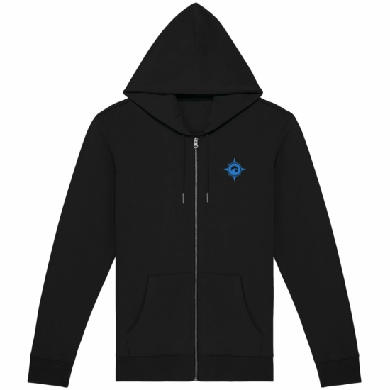 SUDADERA. Mazagón