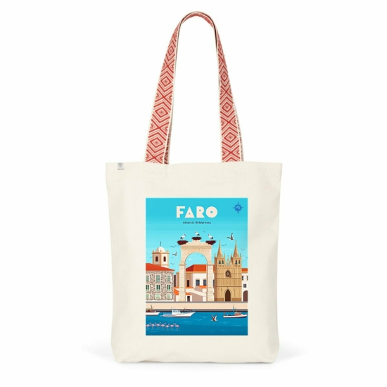 BOLSo Faro