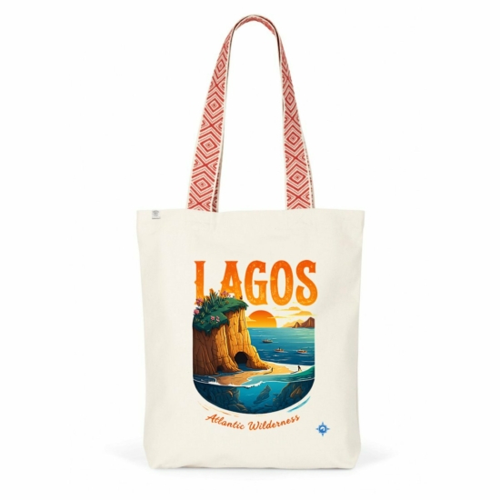 BOLSO Lagos