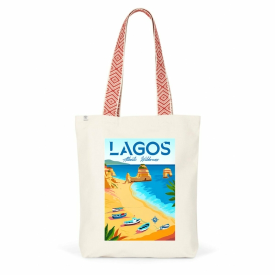 BOLSO Lagos