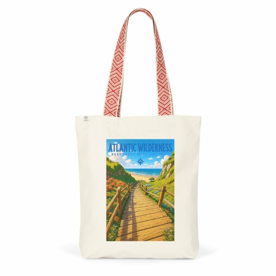 BOLSO Mazagón