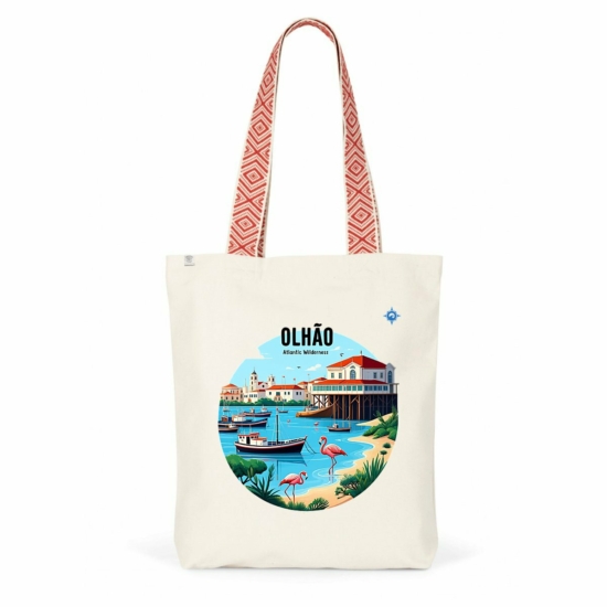 BOLSO Olhao