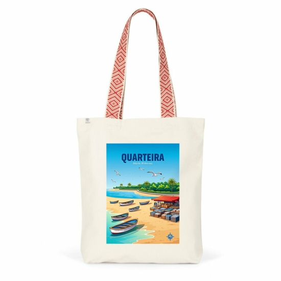 BOLSO Quarteira