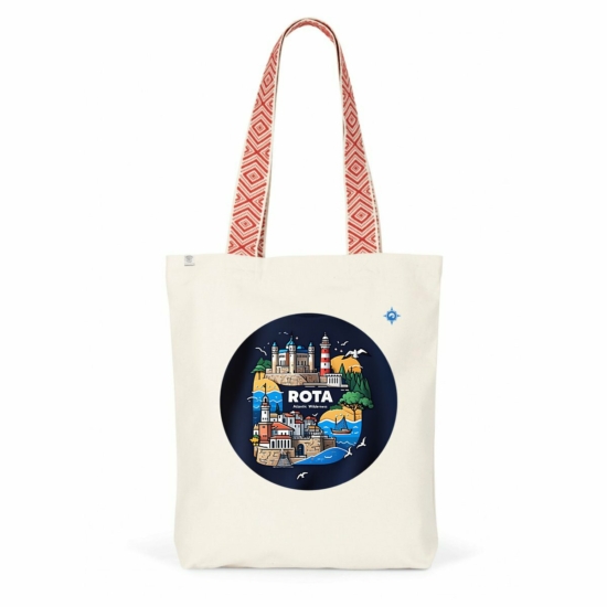 BOLSO Rota