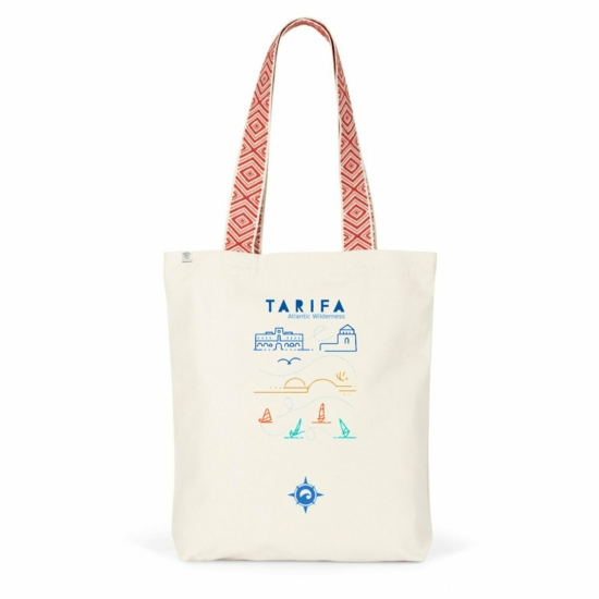 BOLSO Tarifa