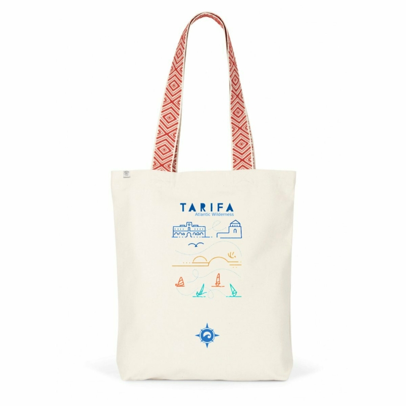 BOLSO Tarifa