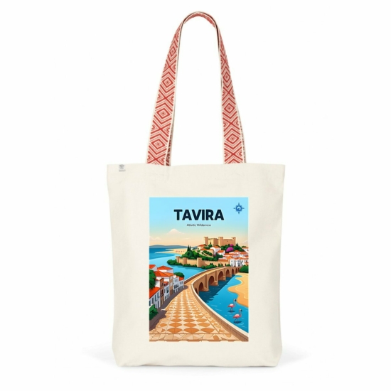 BOLSO Tavira
