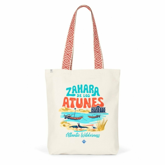 BOLSO Zahara de los Atunes