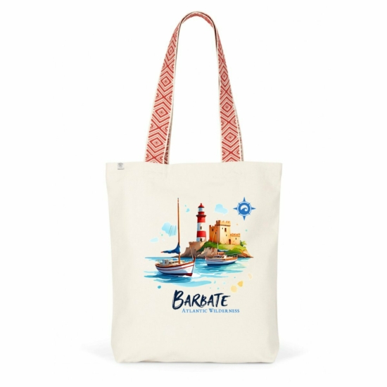 BOLSO Barbate