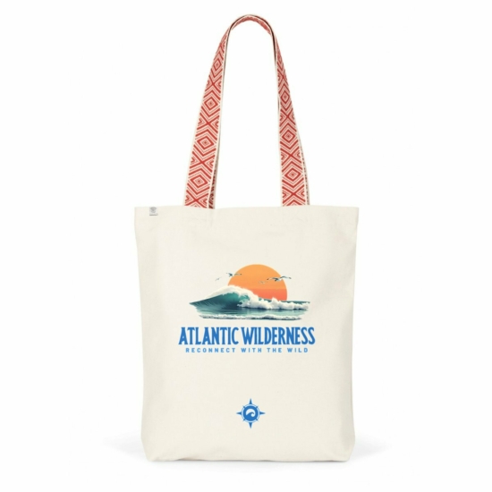BOLSO Atlantic Wilderness
