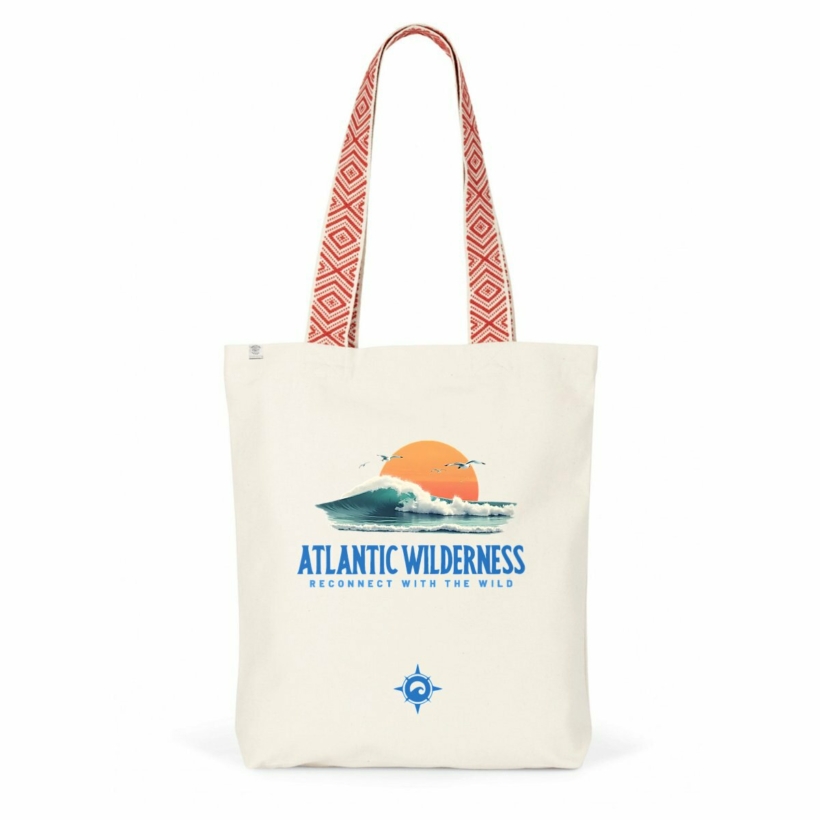 BOLSO Atlantic Wilderness