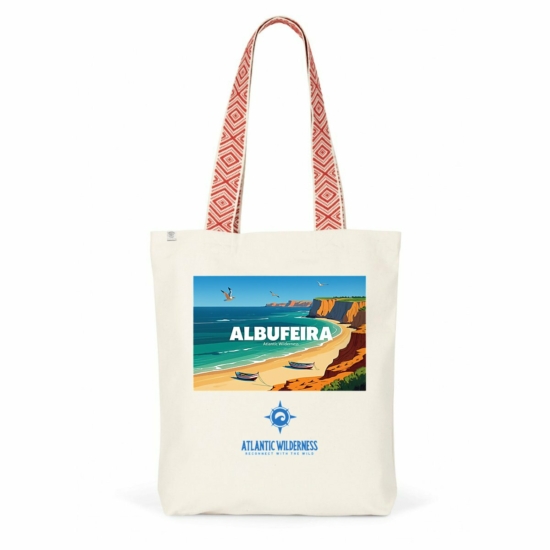 BOLSA Albufeira