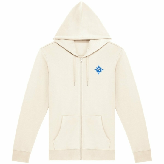 SUDADERA Mazagón