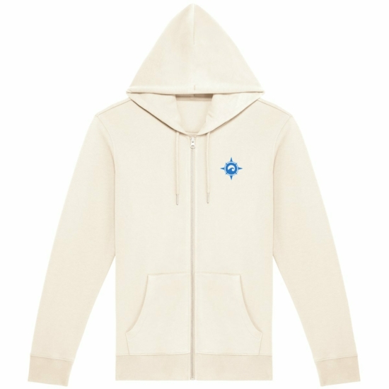 SUDADERA Zahara de los Atunes
