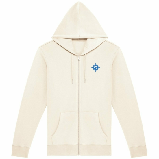 SUDADERA Tavira