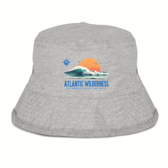 SOMBRERO Atlantic Wilderness