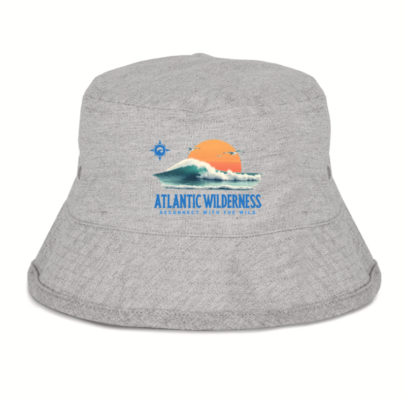 SOMBRERO Atlantic Wilderness