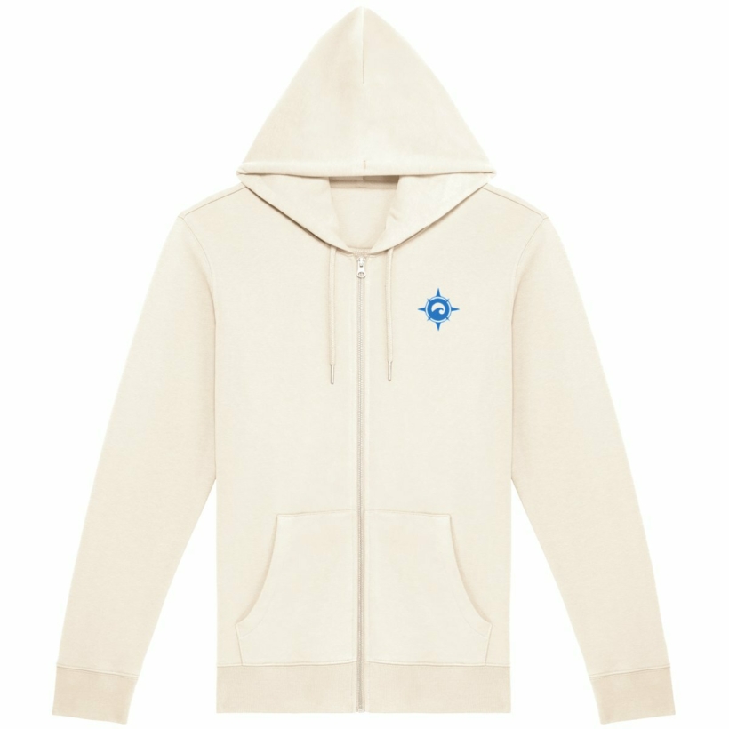SUDADERA EL Puerto de Santa Maria