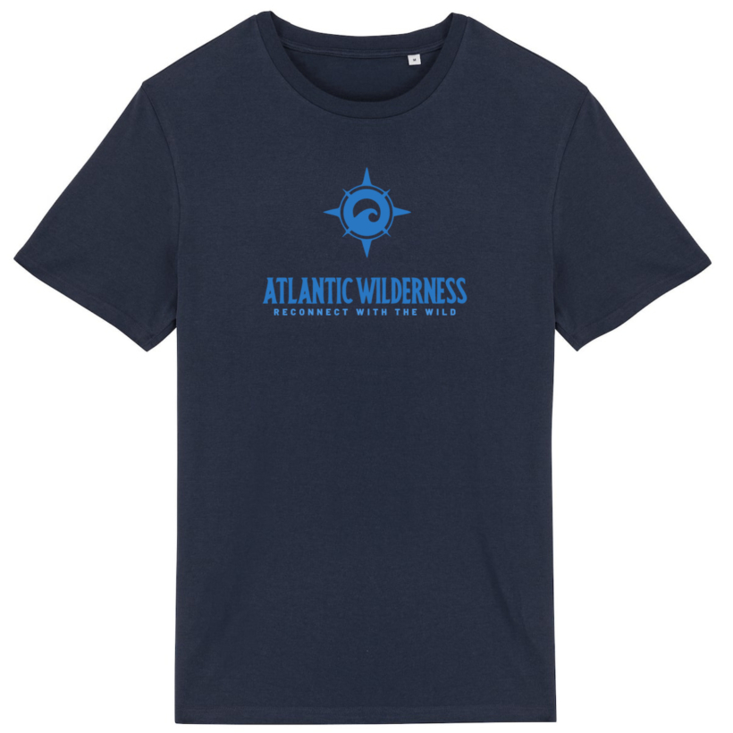 CAMISETA Conil de la Frontera