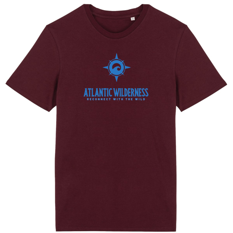 CAMISETA Conil de la Frontera