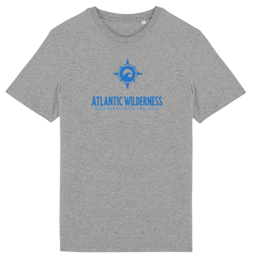 CAMISETA Conil de la Frontera