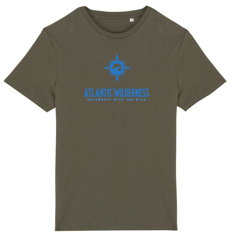 CAMISETA Conil de la Frontera